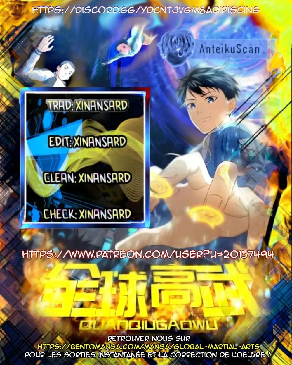 Global Martial Arts - 91 - 67d5022cc7a15.webp