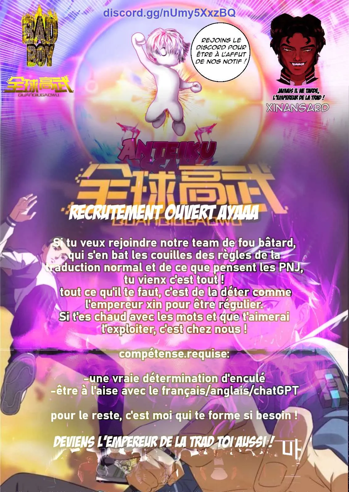 Global Martial Arts - 96 - 67d5026680a83.webp