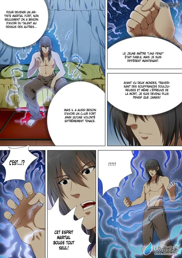 God Of Martial Arts - 1 - 65cf27562ae93.webp