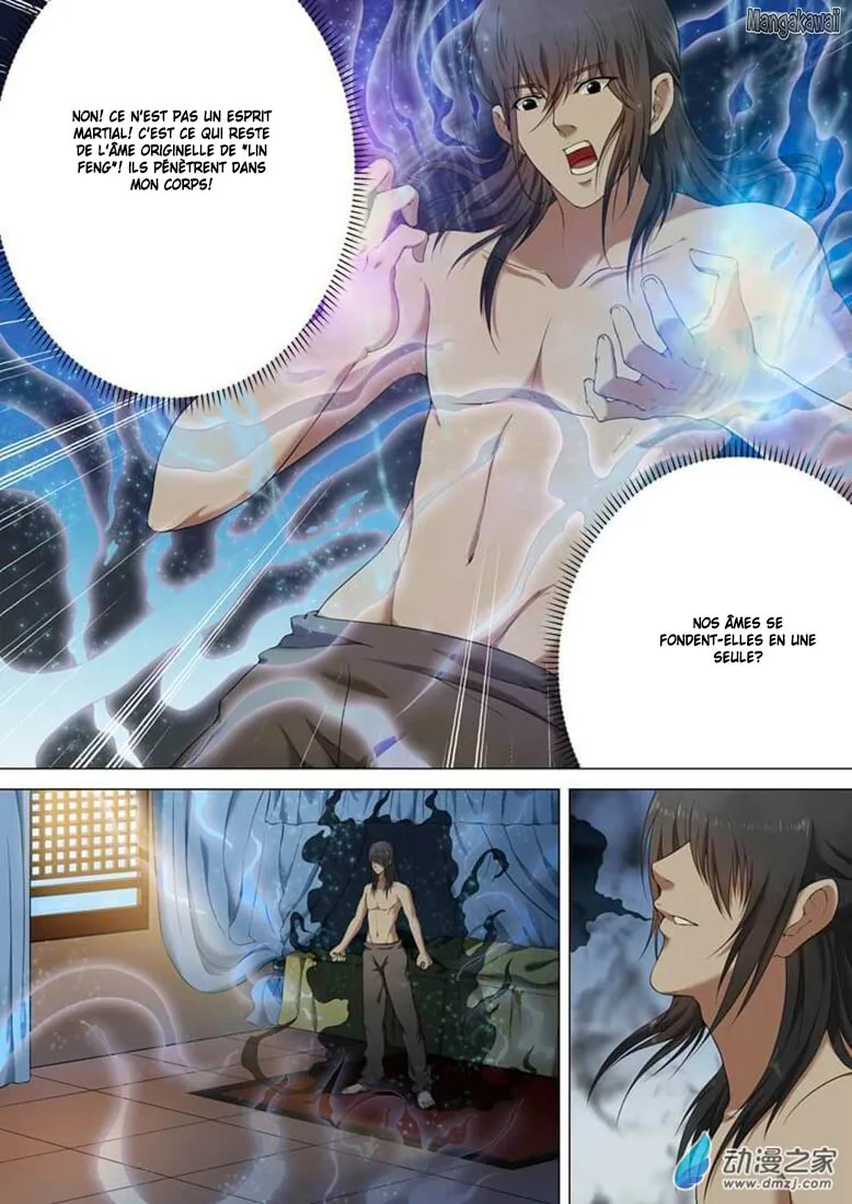 God Of Martial Arts - 1 - 65cf27564ba22.webp