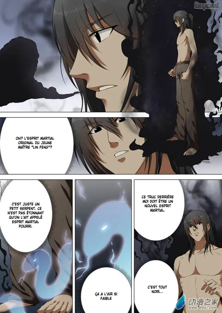 God Of Martial Arts - 1 - 65cf27566c216.webp