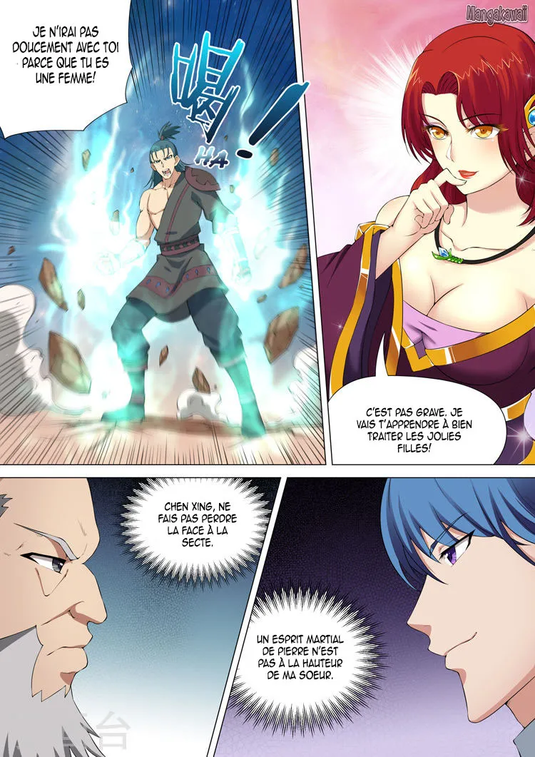 God Of Martial Arts - 10.1 - 65cf27591a09b.webp