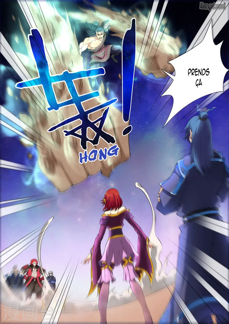 God Of Martial Arts - 10.1 - 65cf27593cab1.webp