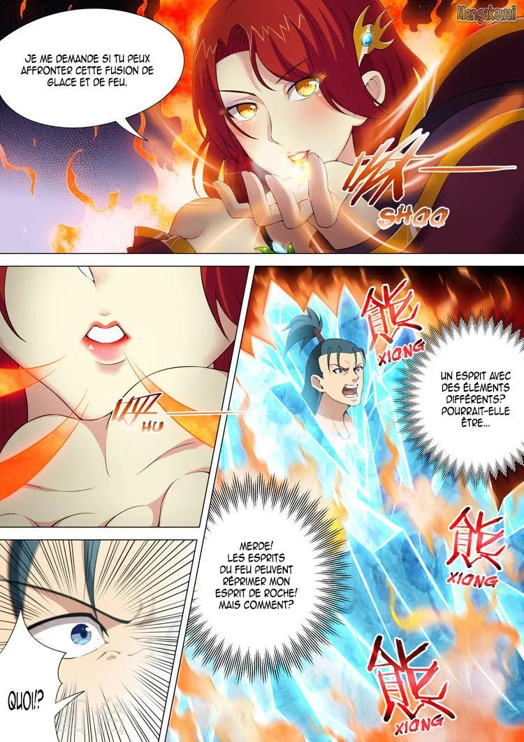 God Of Martial Arts - 10.2 - 65cf2759d0276.webp
