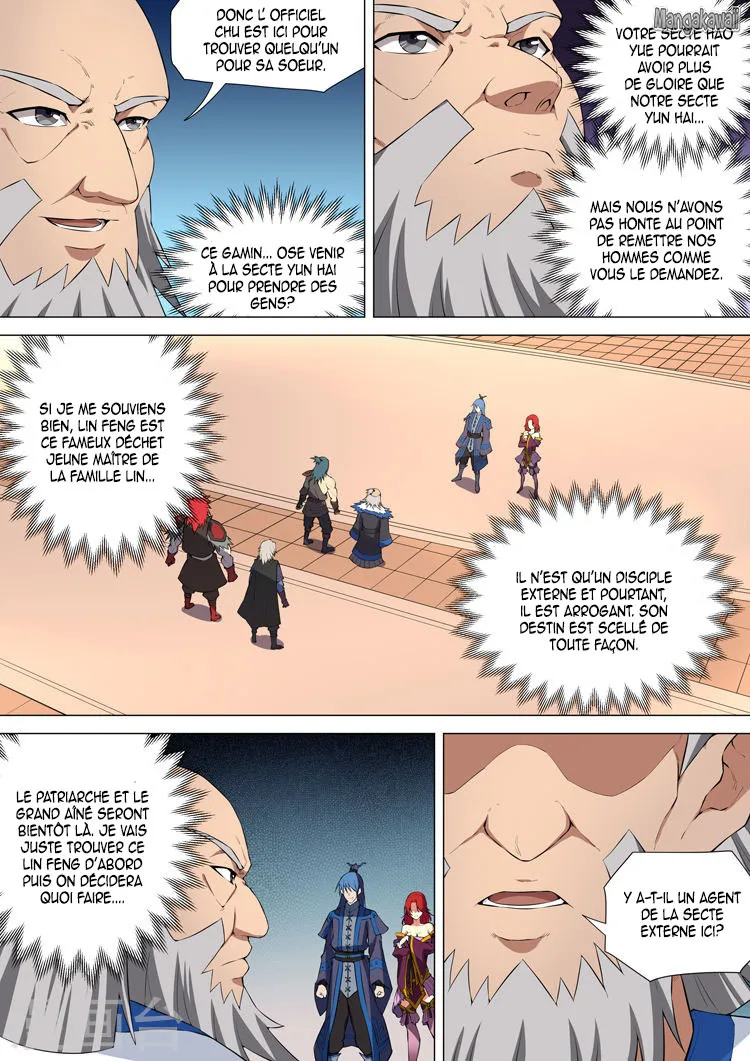 God Of Martial Arts - 10.2 - 65cf275a85e4c.webp