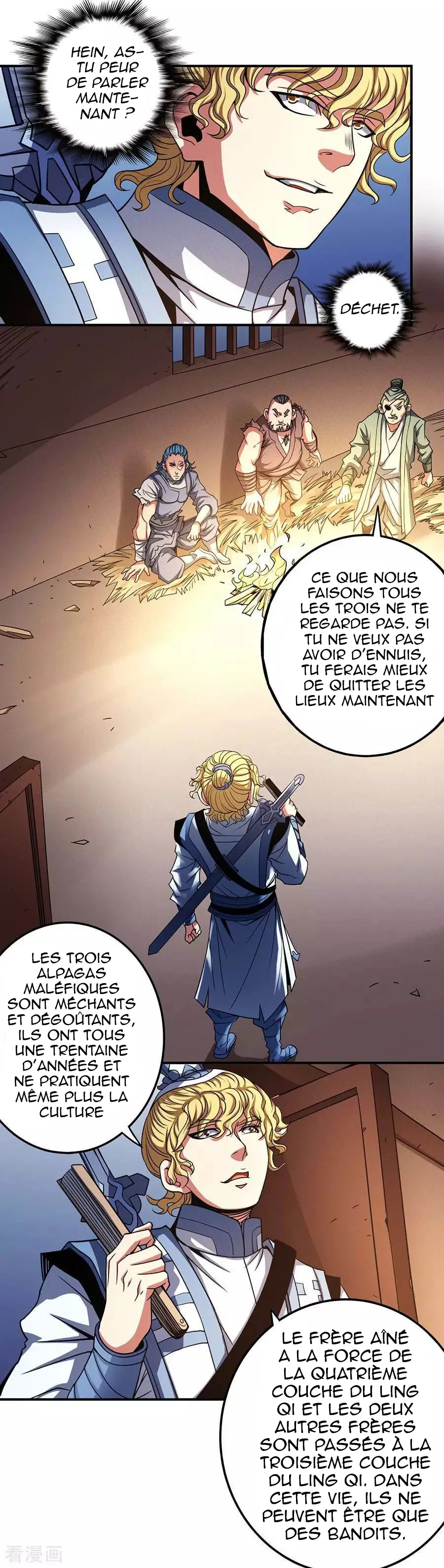 God Of Martial Arts - 100.3 - 65cf27702be99.webp
