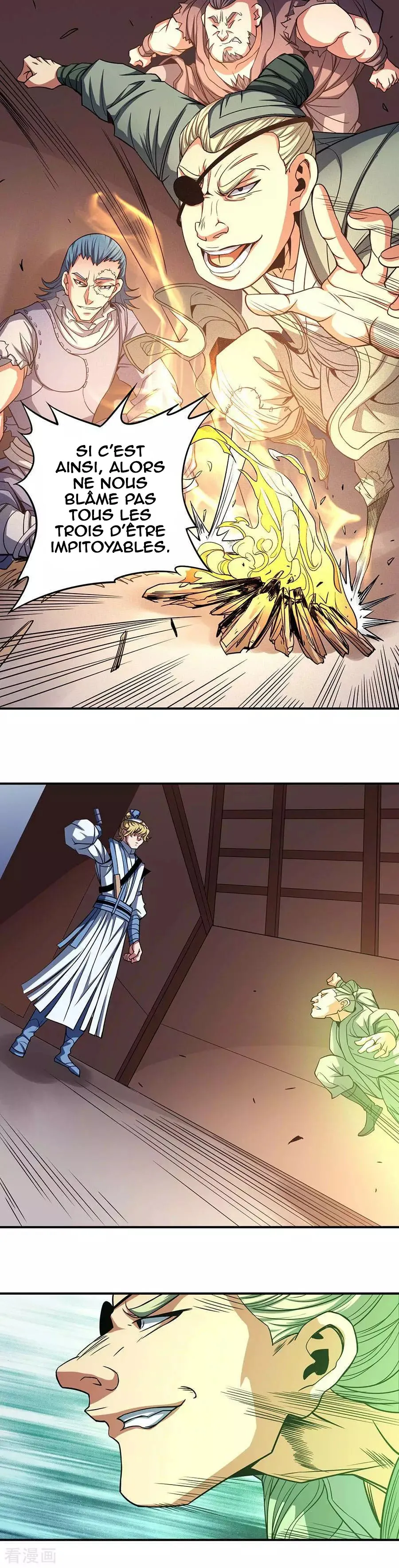 God Of Martial Arts - 100.3 - 65cf277123567.webp