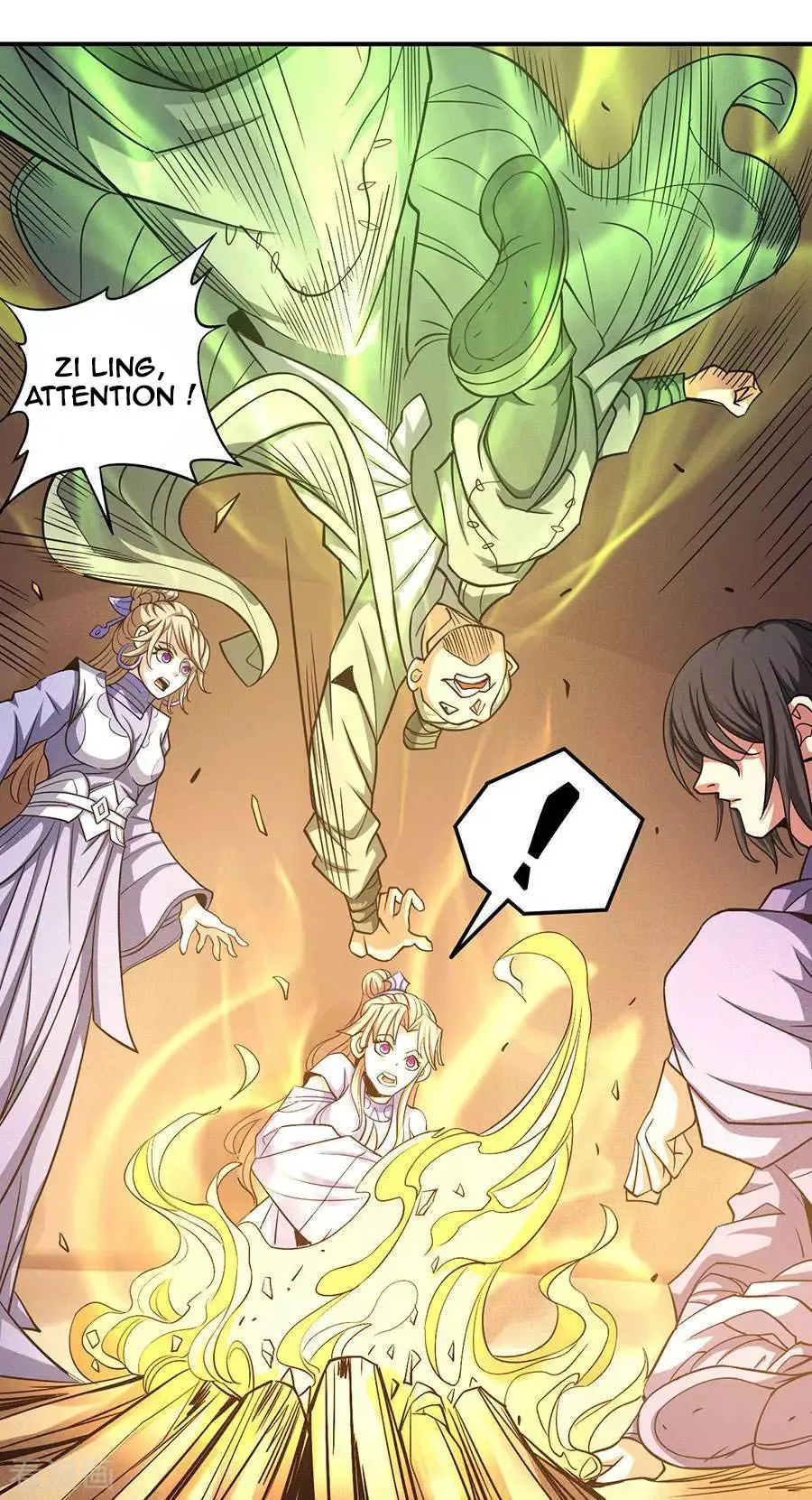 God Of Martial Arts - 100.3 - 65cf2771c9af6.webp