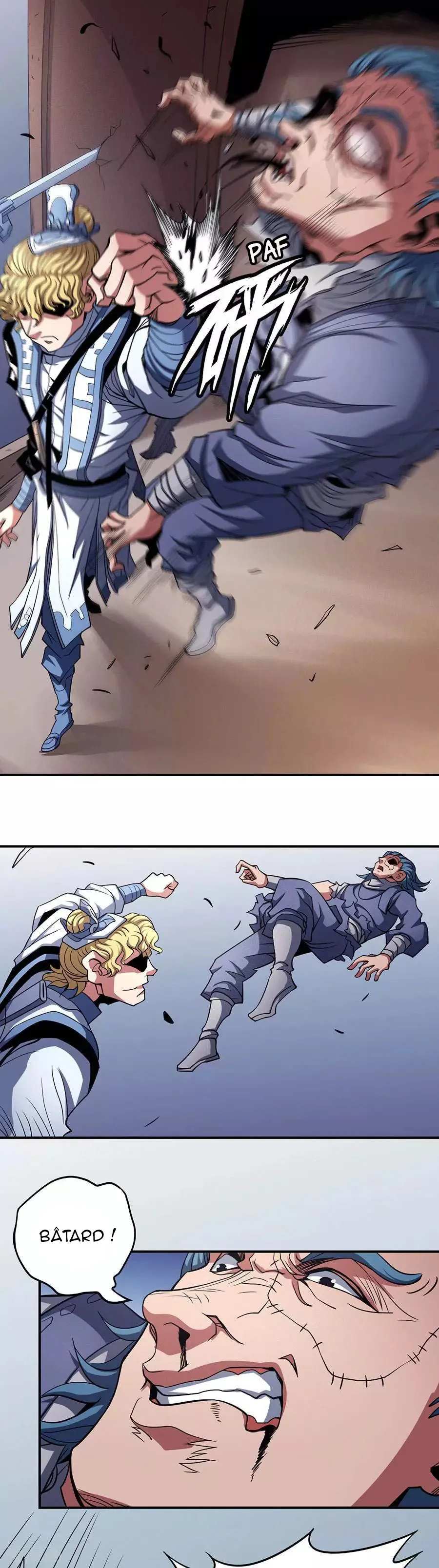 God Of Martial Arts - 101.1 - 65cf277697d9b.webp