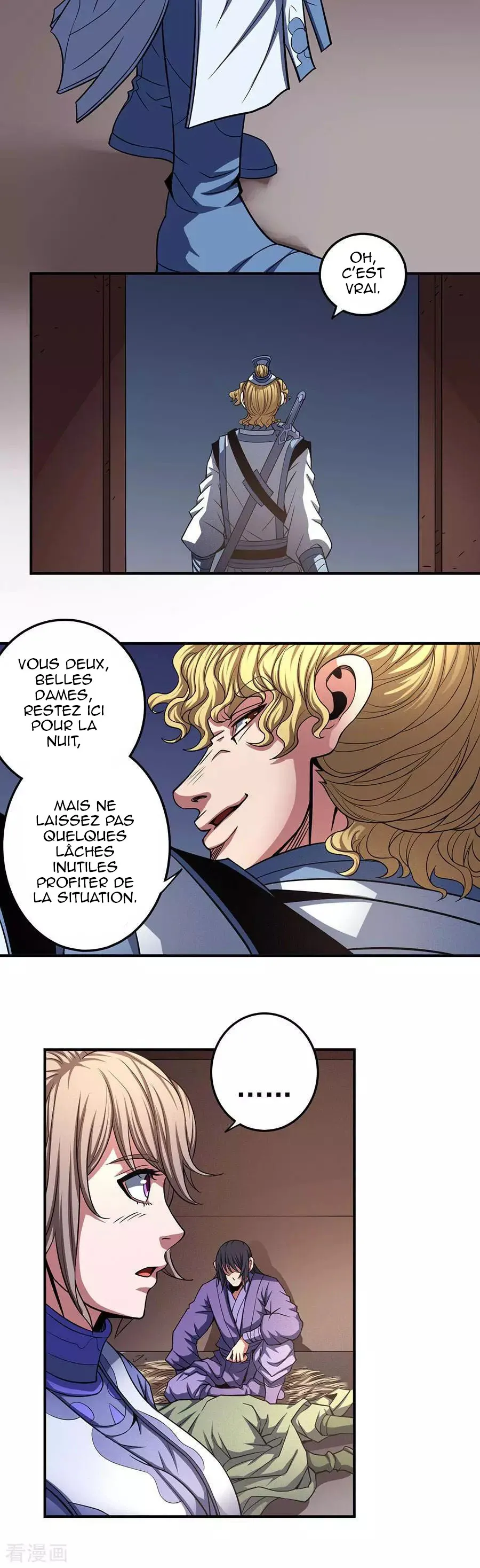 God Of Martial Arts - 101.1 - 65cf2779d0334.webp