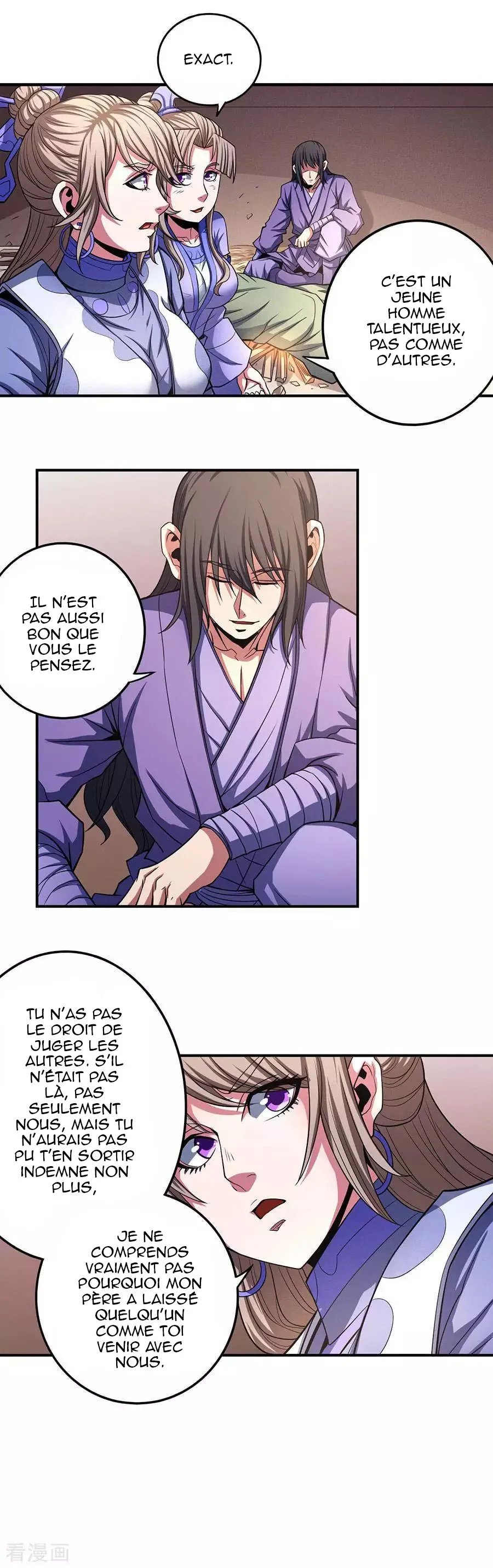 God Of Martial Arts - 101.1 - 65cf277ae42c4.webp