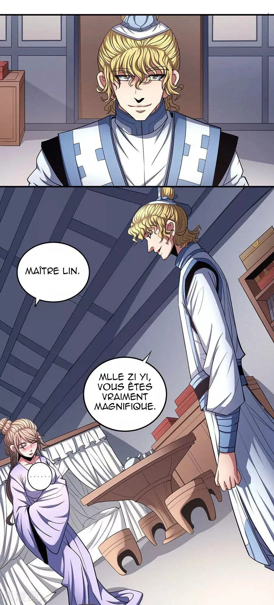 God Of Martial Arts - 101.3 - 65cf2784a8d26.webp