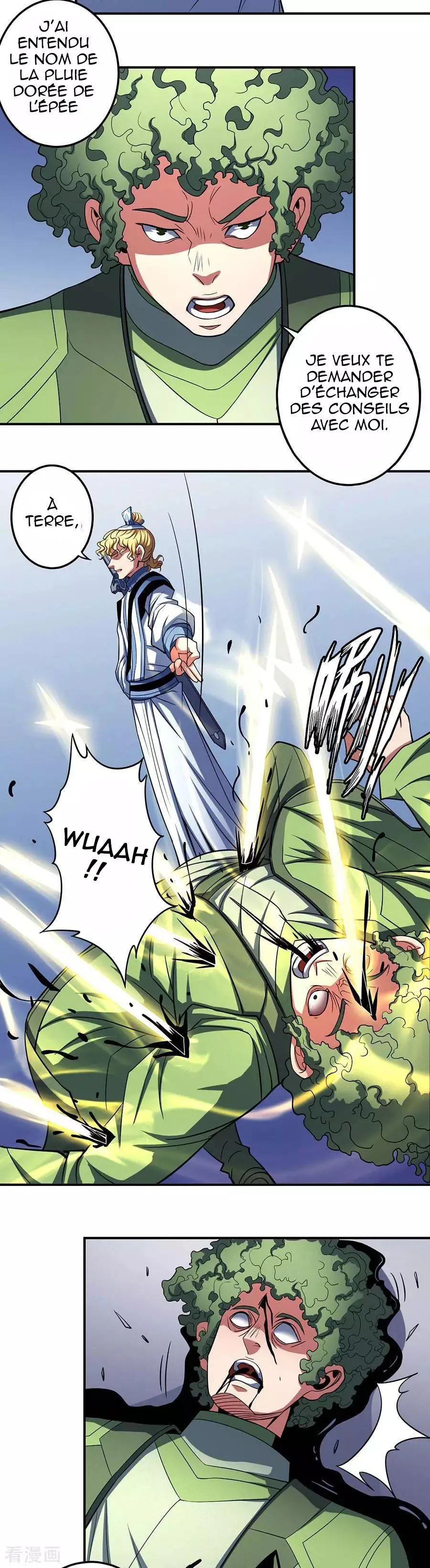 God Of Martial Arts - 102.2 - 65cf27903a36e.webp