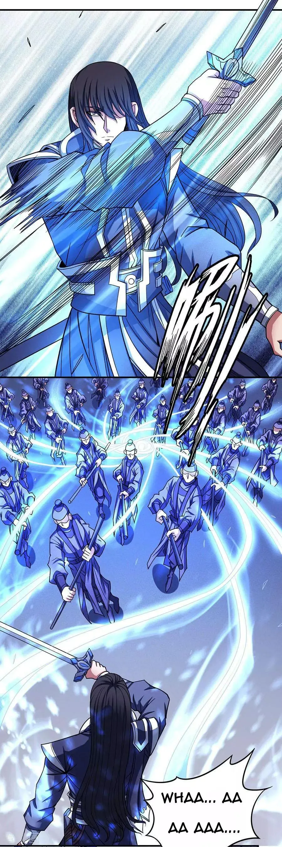 God Of Martial Arts - 103.1 - 65cf27a02d27d.webp