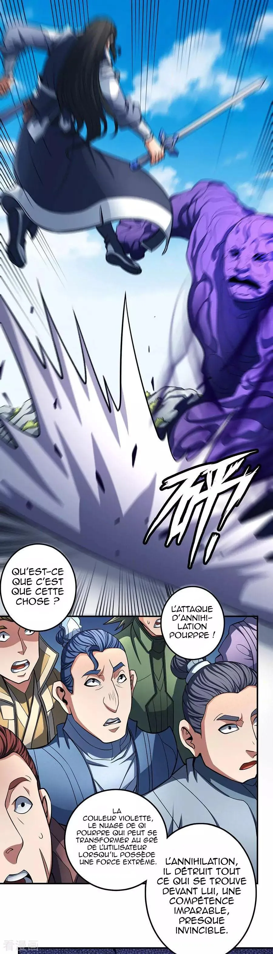 God Of Martial Arts - 103.3 - 65cf27a9f2f82.webp