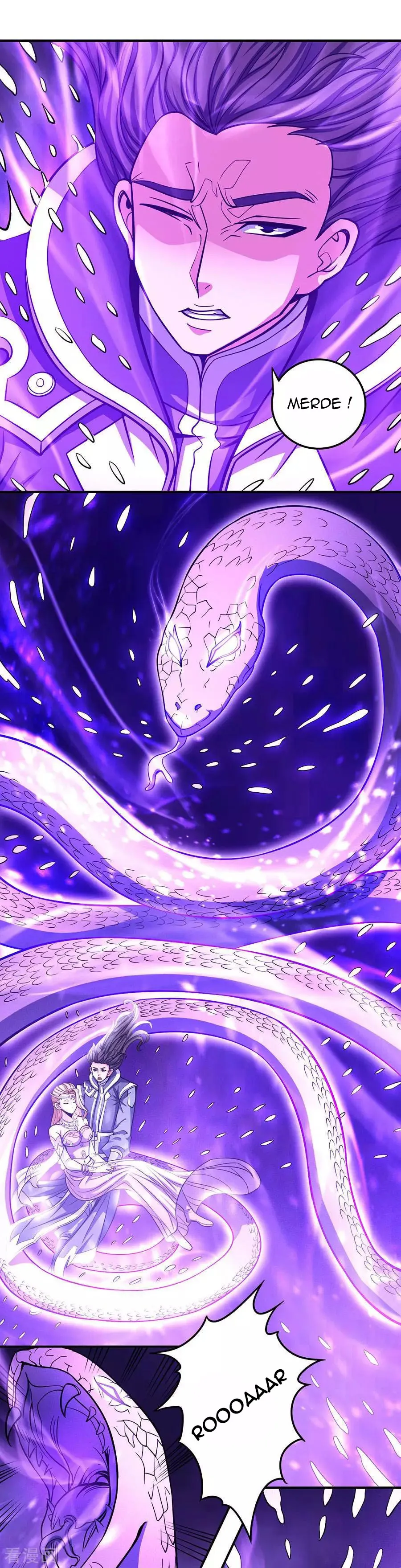 God Of Martial Arts - 105.2 - 65cf27cc552cf.webp