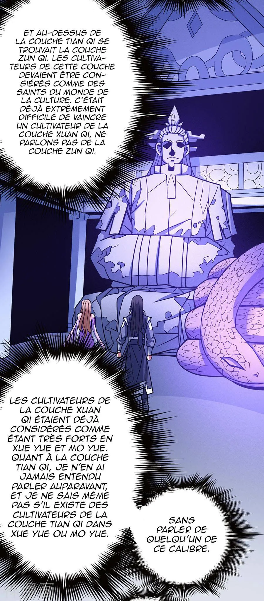 God Of Martial Arts - 106.3 - 65cf27e488756.webp