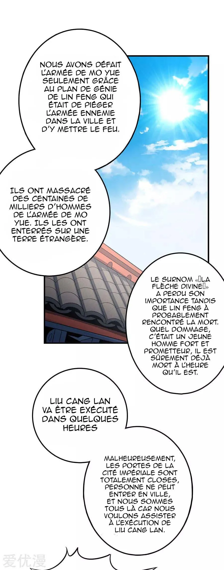 God Of Martial Arts - 107.3 - 65cf27fb9b495.webp