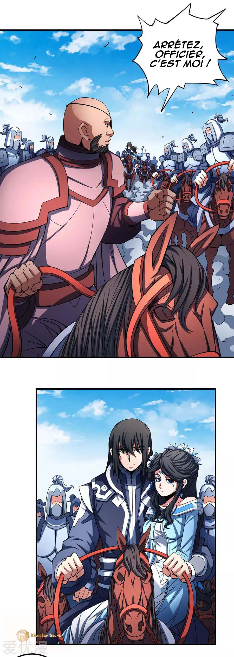 God Of Martial Arts - 108.1 - 65cf28004d133.webp