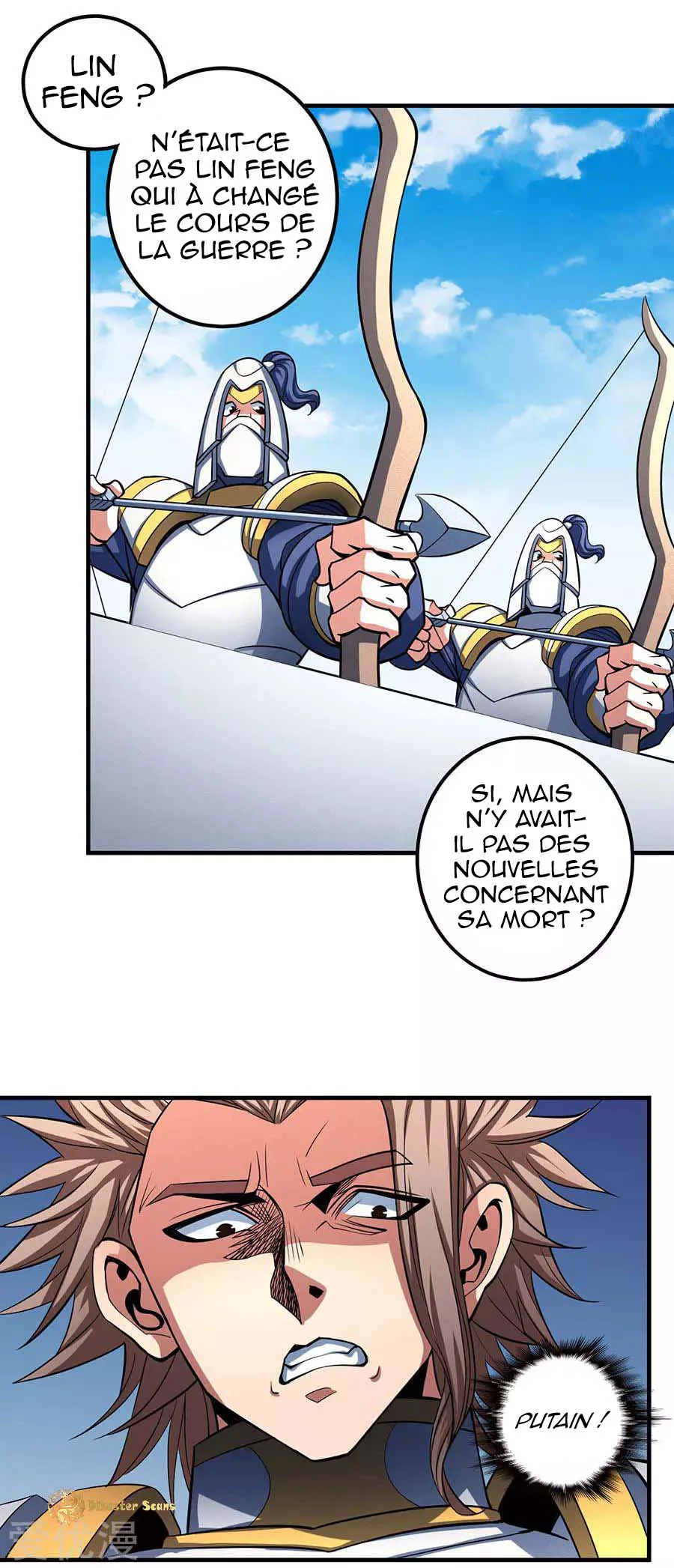 God Of Martial Arts - 108.1 - 65cf28019a942.webp