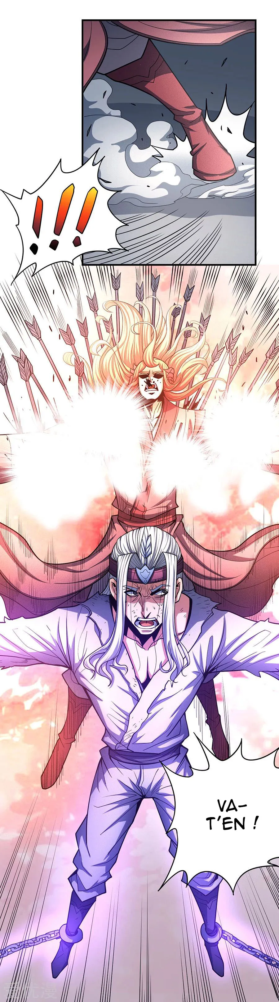 God Of Martial Arts - 108.3 - 65cf2812f1788.webp