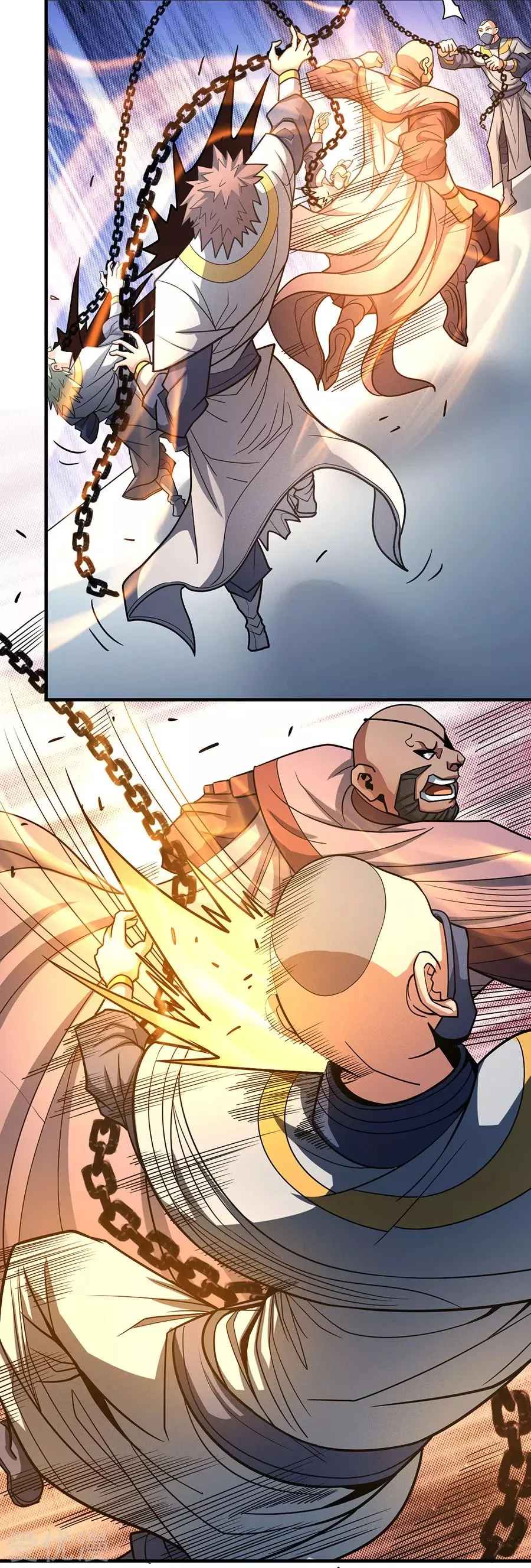God Of Martial Arts - 109.1 - 65cf2815cb563.webp