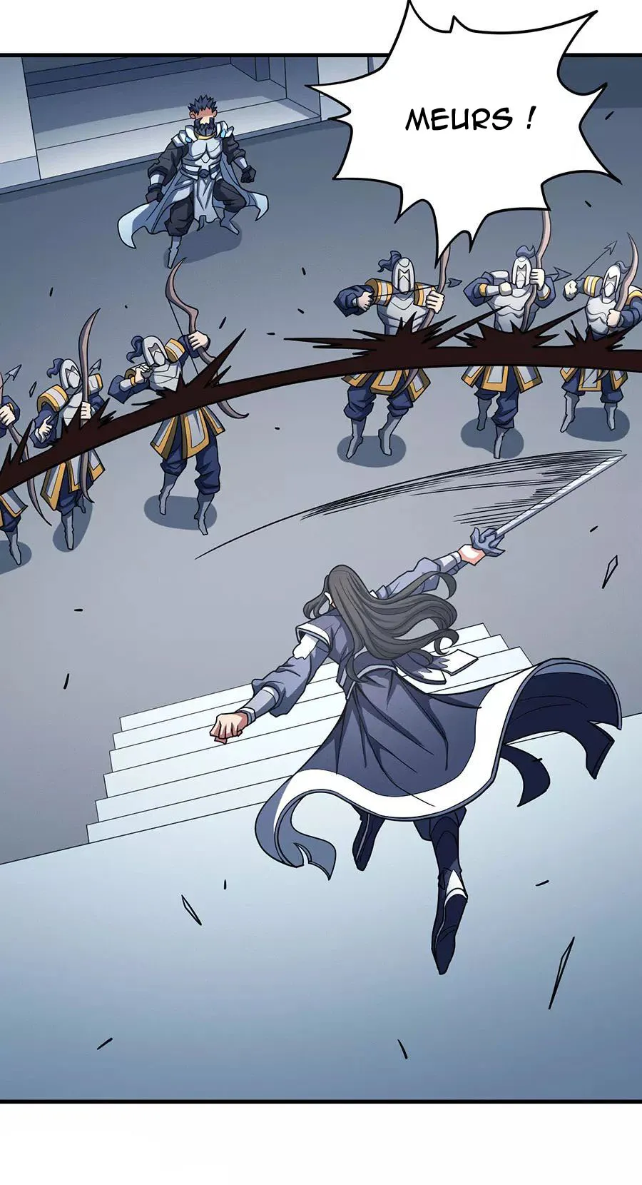 God Of Martial Arts - 109.1 - 65cf281612150.webp
