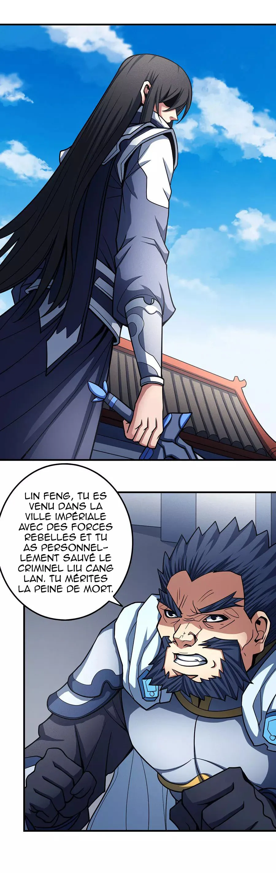 God Of Martial Arts - 109.1 - 65cf2818284f8.webp