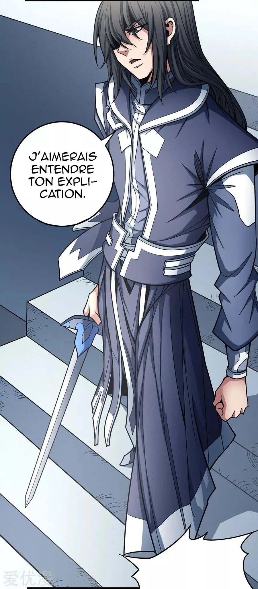 God Of Martial Arts - 109.3 - 65cf28256ea60.webp