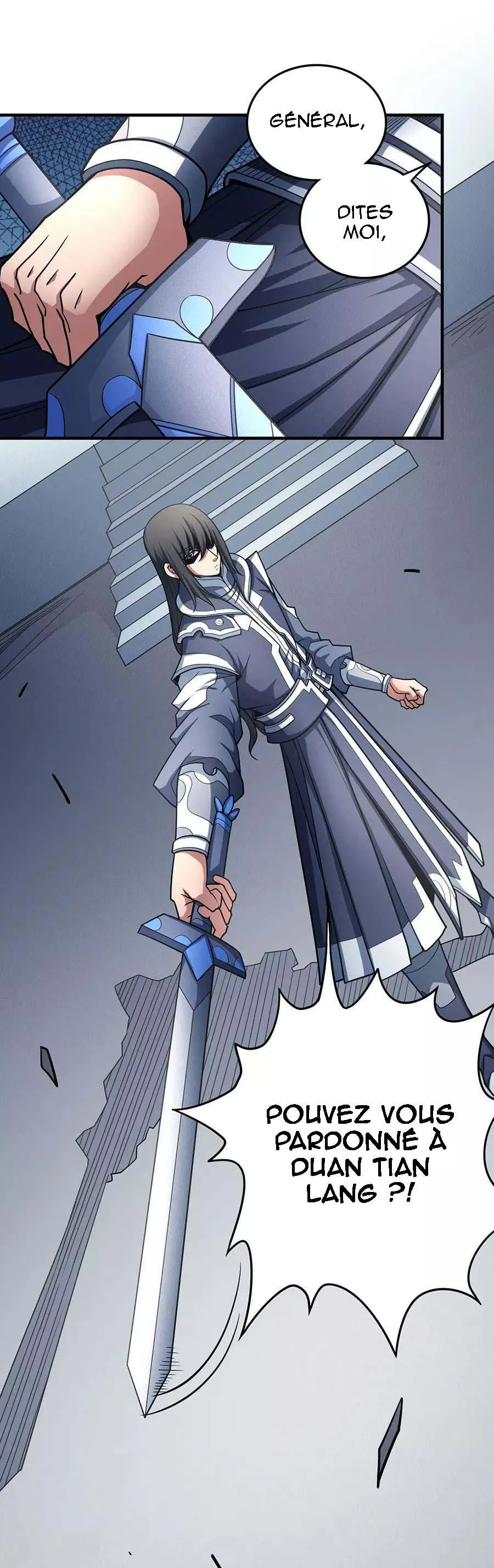 God Of Martial Arts - 109.3 - 65cf282898fe4.webp