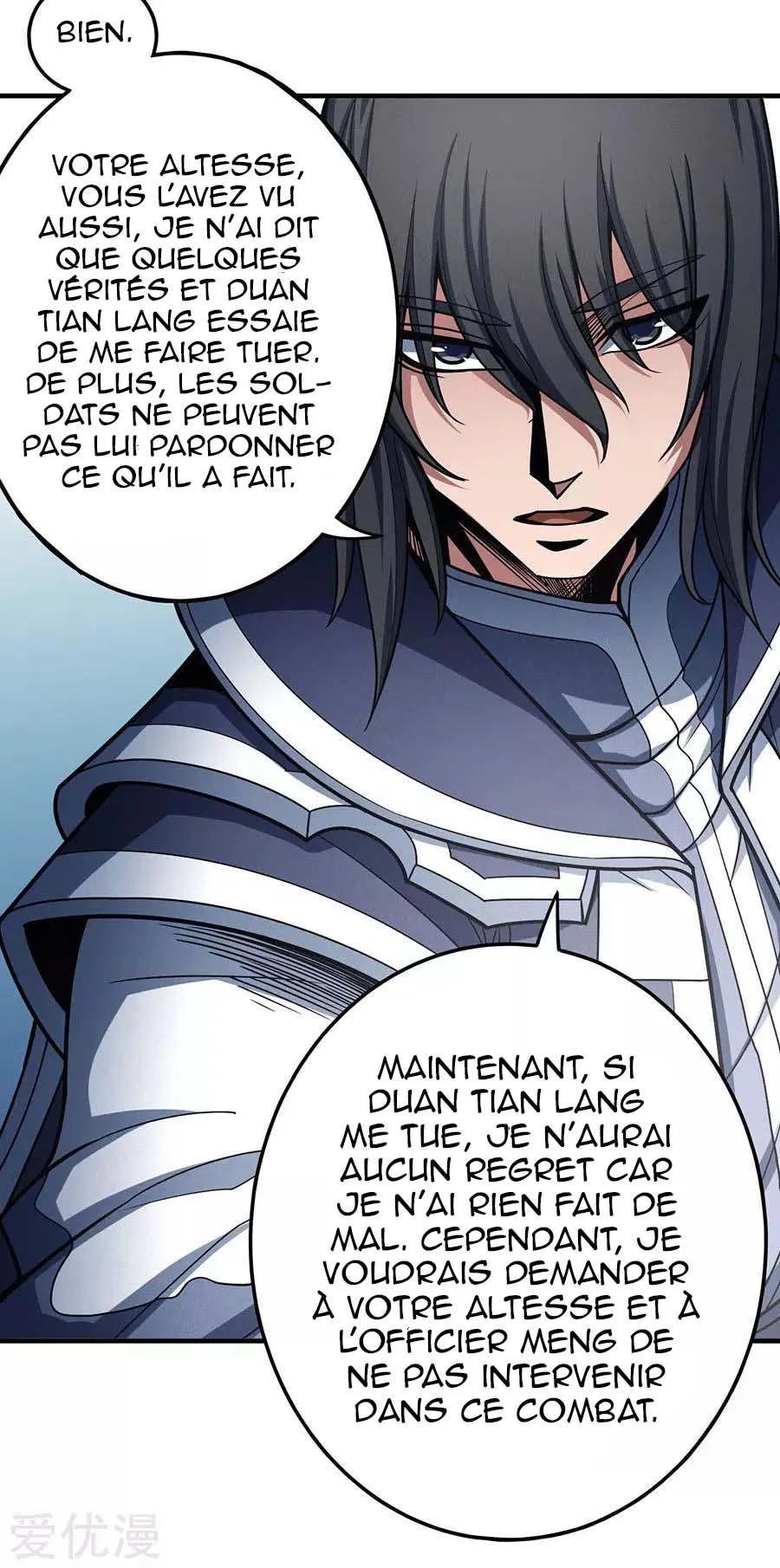 God Of Martial Arts - 109.3 - 65cf28299cd48.webp