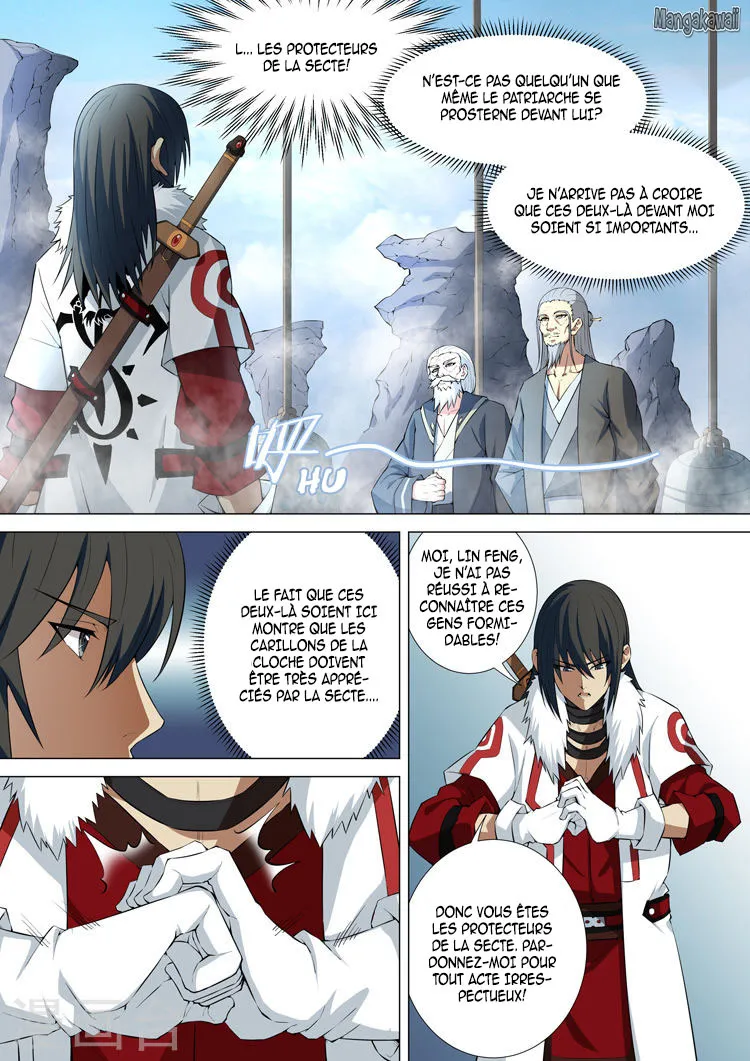 God Of Martial Arts - 11.2 - 65cf282b85890.webp
