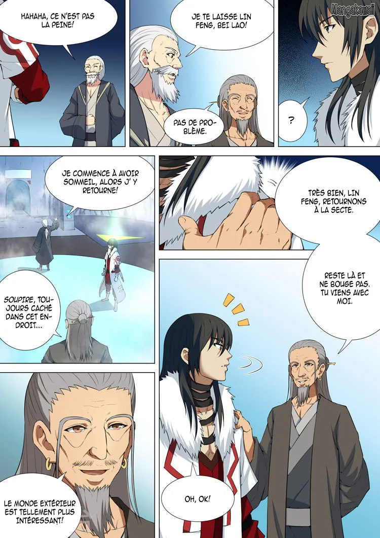 God Of Martial Arts - 11.2 - 65cf282ba6515.webp