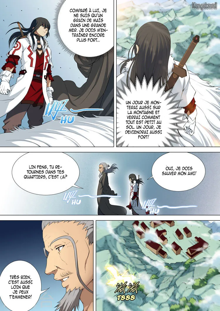 God Of Martial Arts - 11.2 - 65cf282c28785.webp