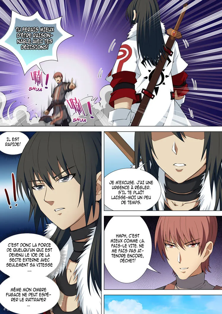 God Of Martial Arts - 11.3 - 65cf282d30ff3.webp