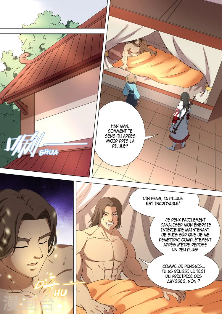 God Of Martial Arts - 11.3 - 65cf282d5333a.webp