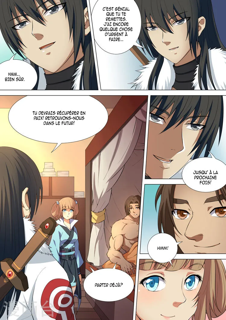 God Of Martial Arts - 11.3 - 65cf282d761d3.webp
