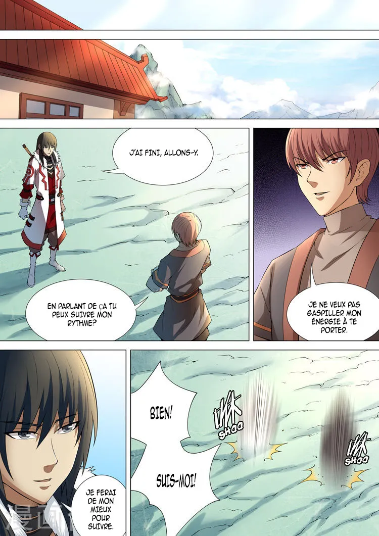 God Of Martial Arts - 11.3 - 65cf282d984ef.webp