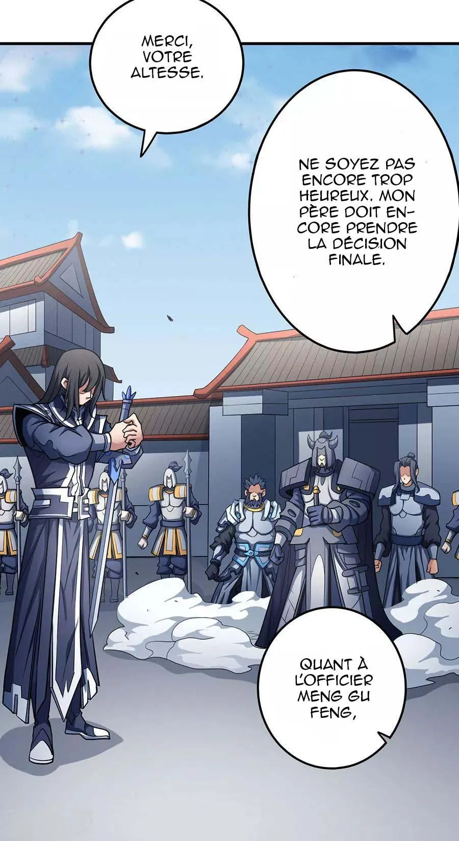 God Of Martial Arts - 110.1 - 65cf2832afdea.webp