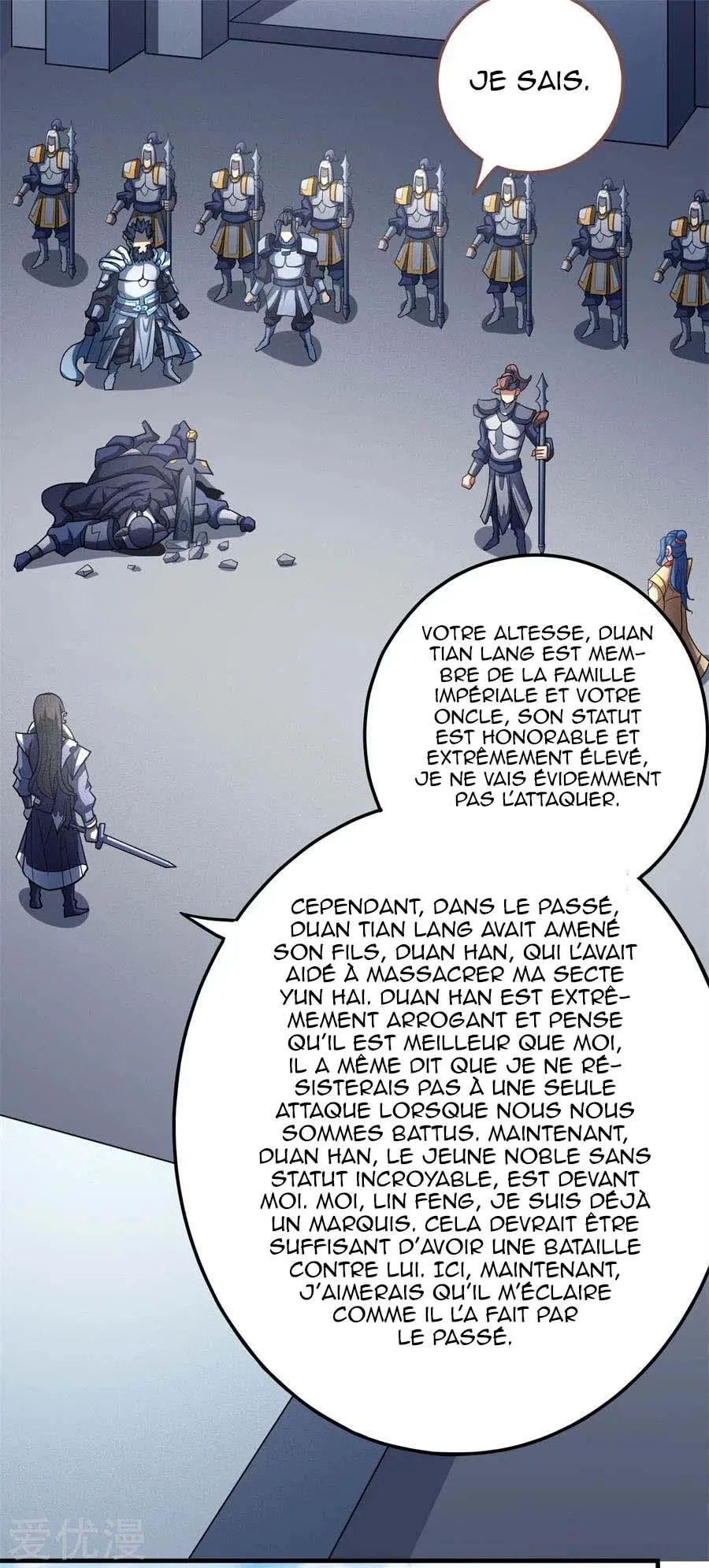 God Of Martial Arts - 110.2 - 65cf2838b8598.webp