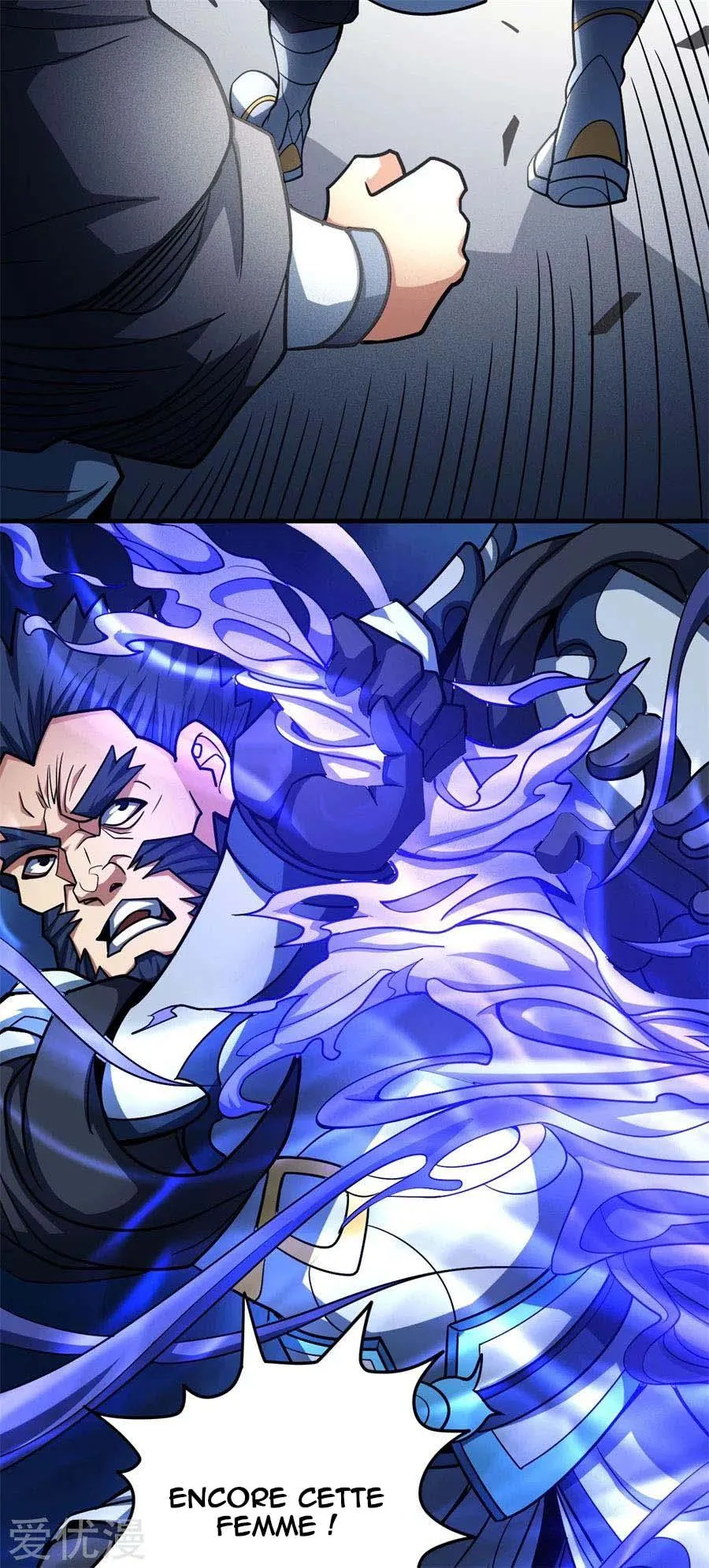 God Of Martial Arts - 110.2 - 65cf283a9fbf2.webp