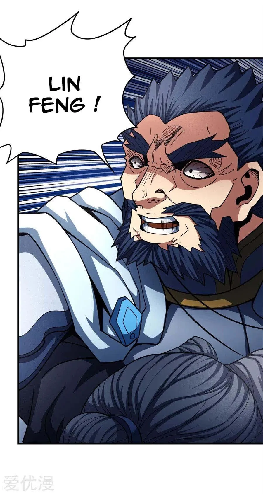 God Of Martial Arts - 110.2 - 65cf283de32a4.webp