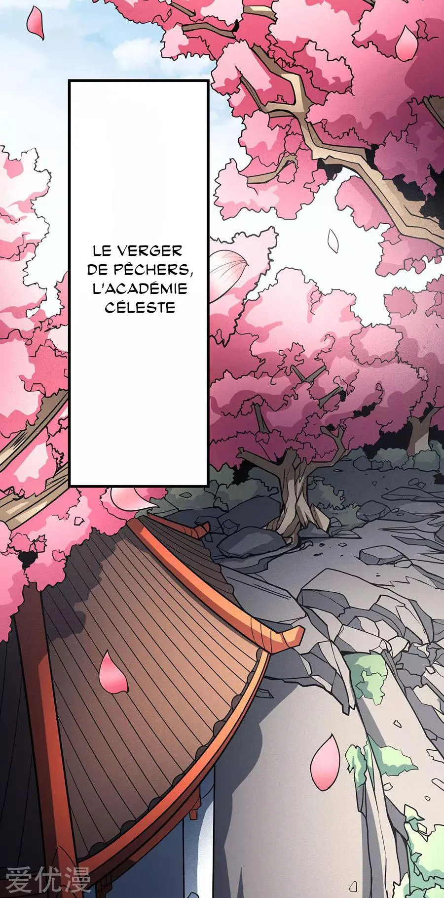 God Of Martial Arts - 111.1 - 65cf284984947.webp