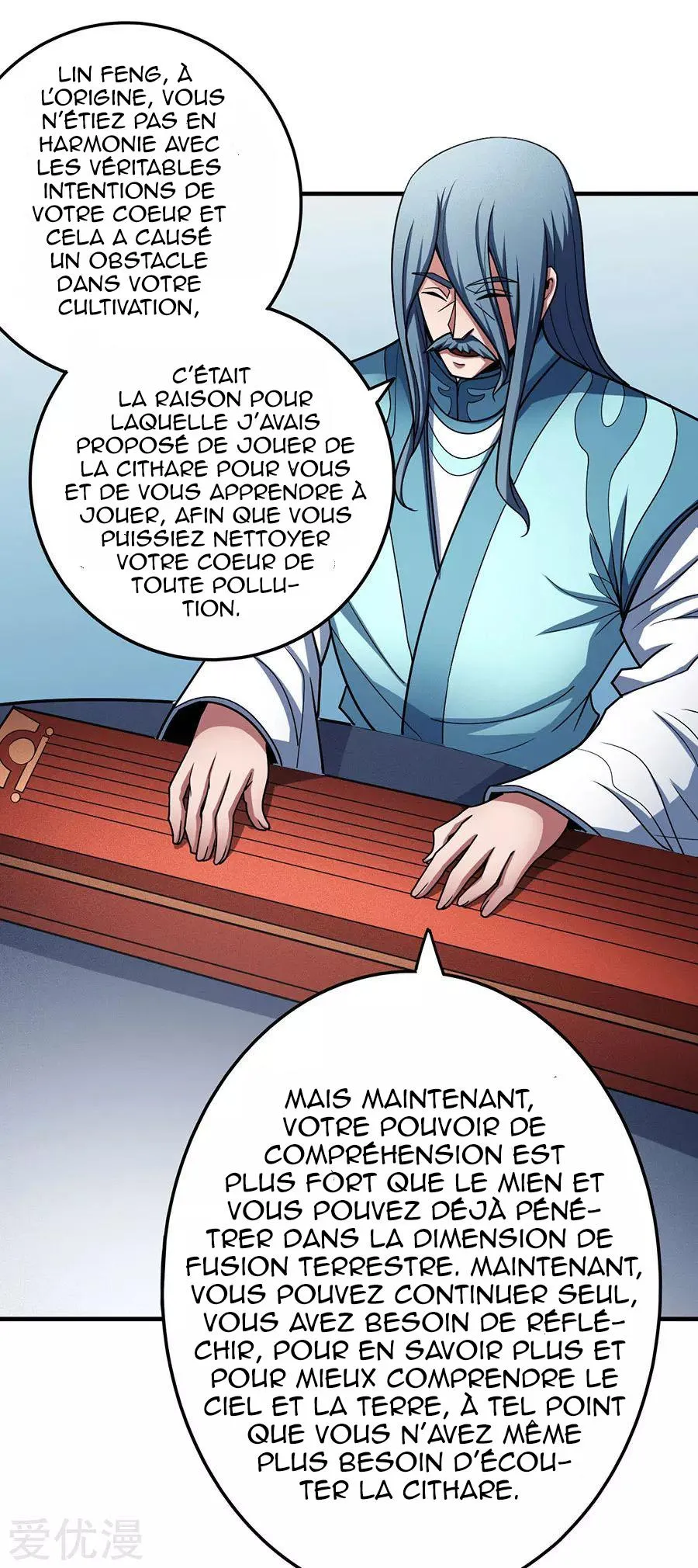 God Of Martial Arts - 111.1 - 65cf284ab10c5.webp