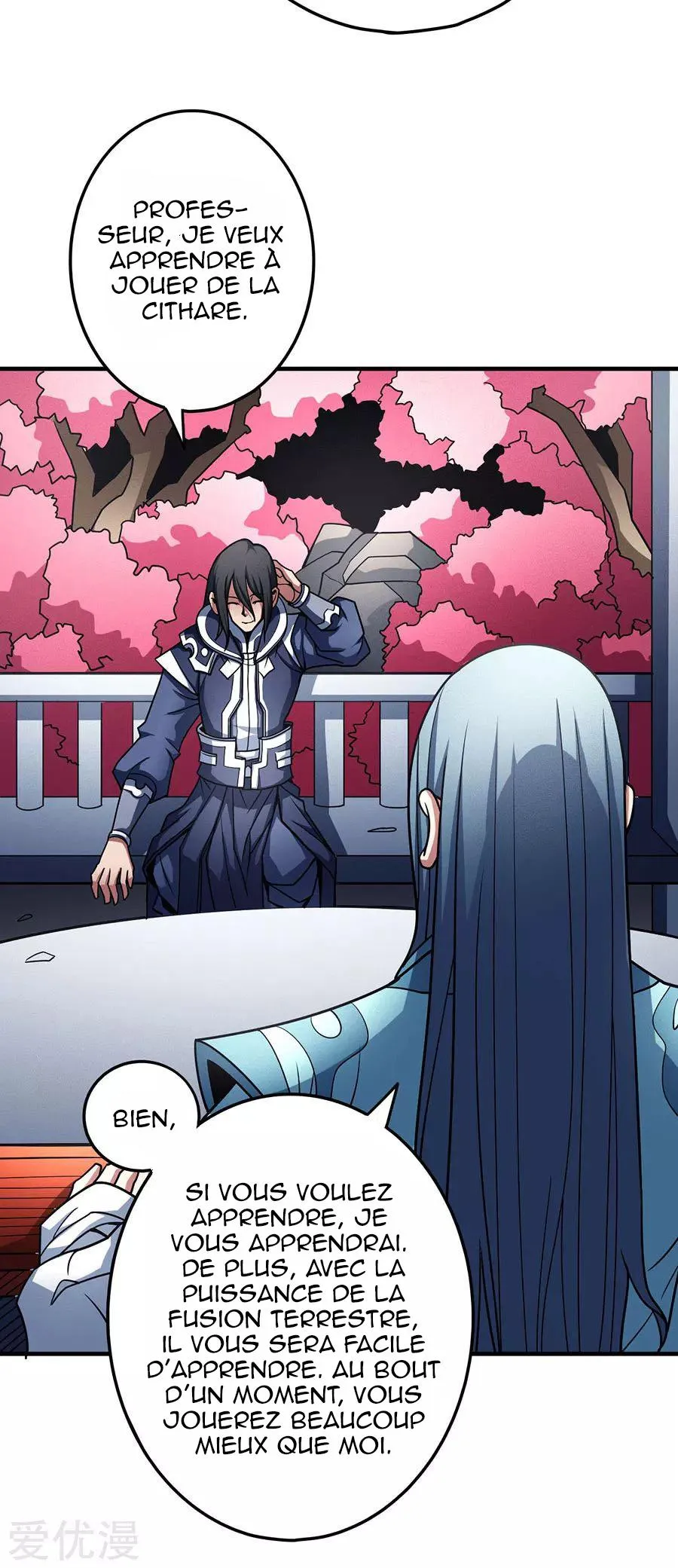 God Of Martial Arts - 111.1 - 65cf284aeb101.webp