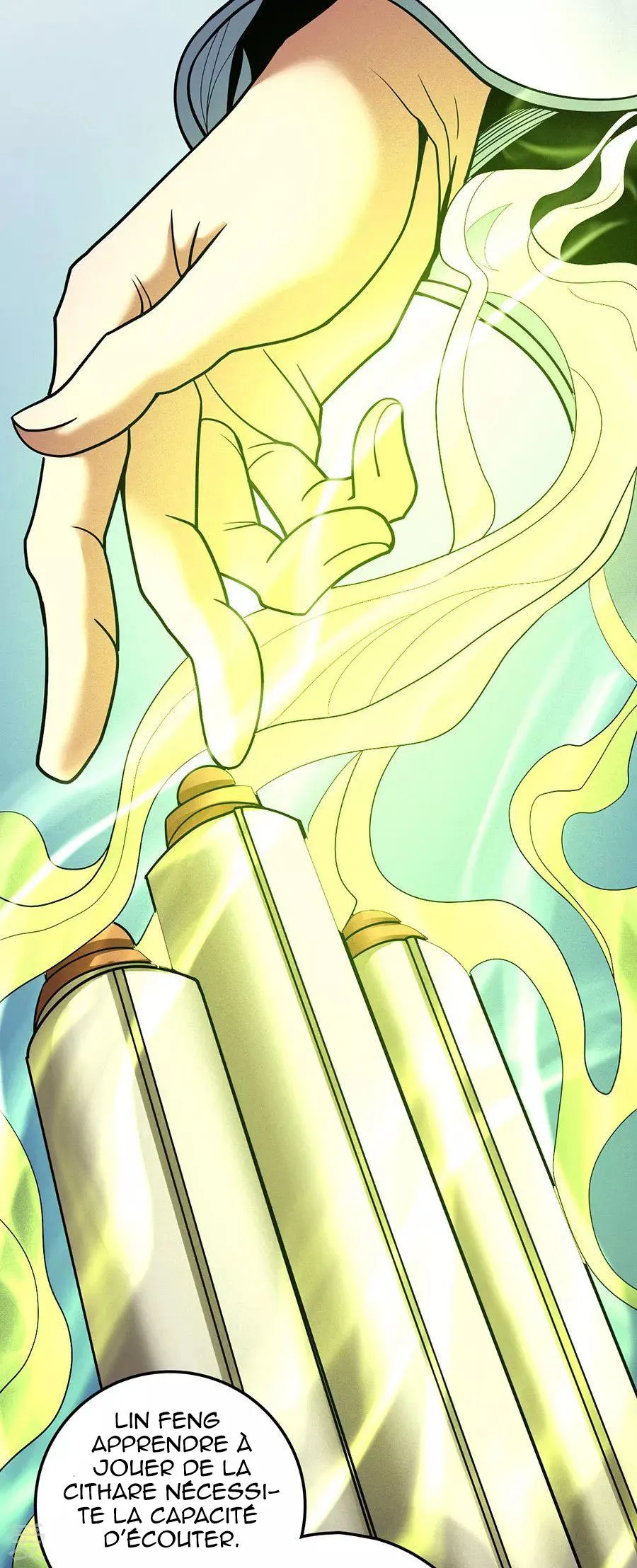 God Of Martial Arts - 111.1 - 65cf284b6ac75.webp