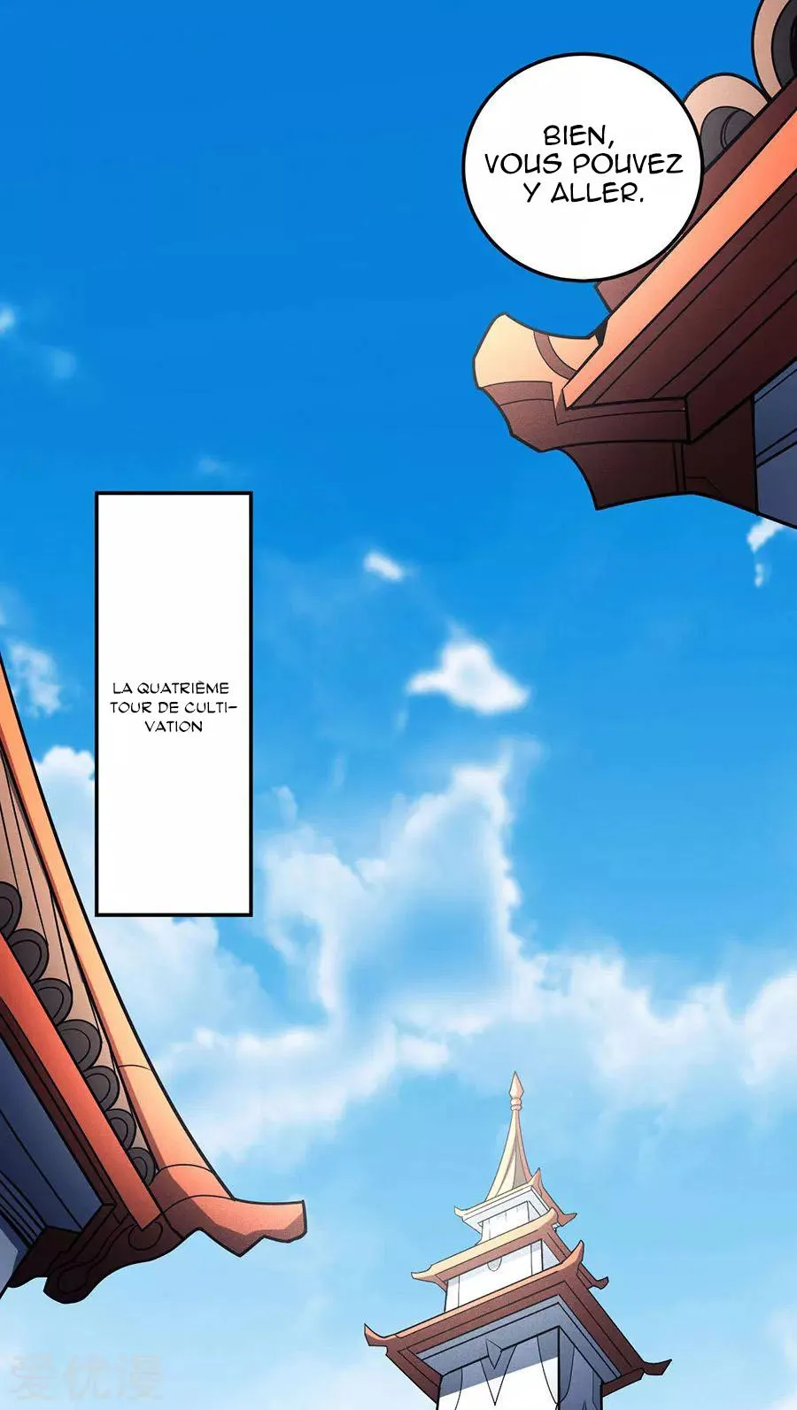 God Of Martial Arts - 111.1 - 65cf284c0db5e.webp