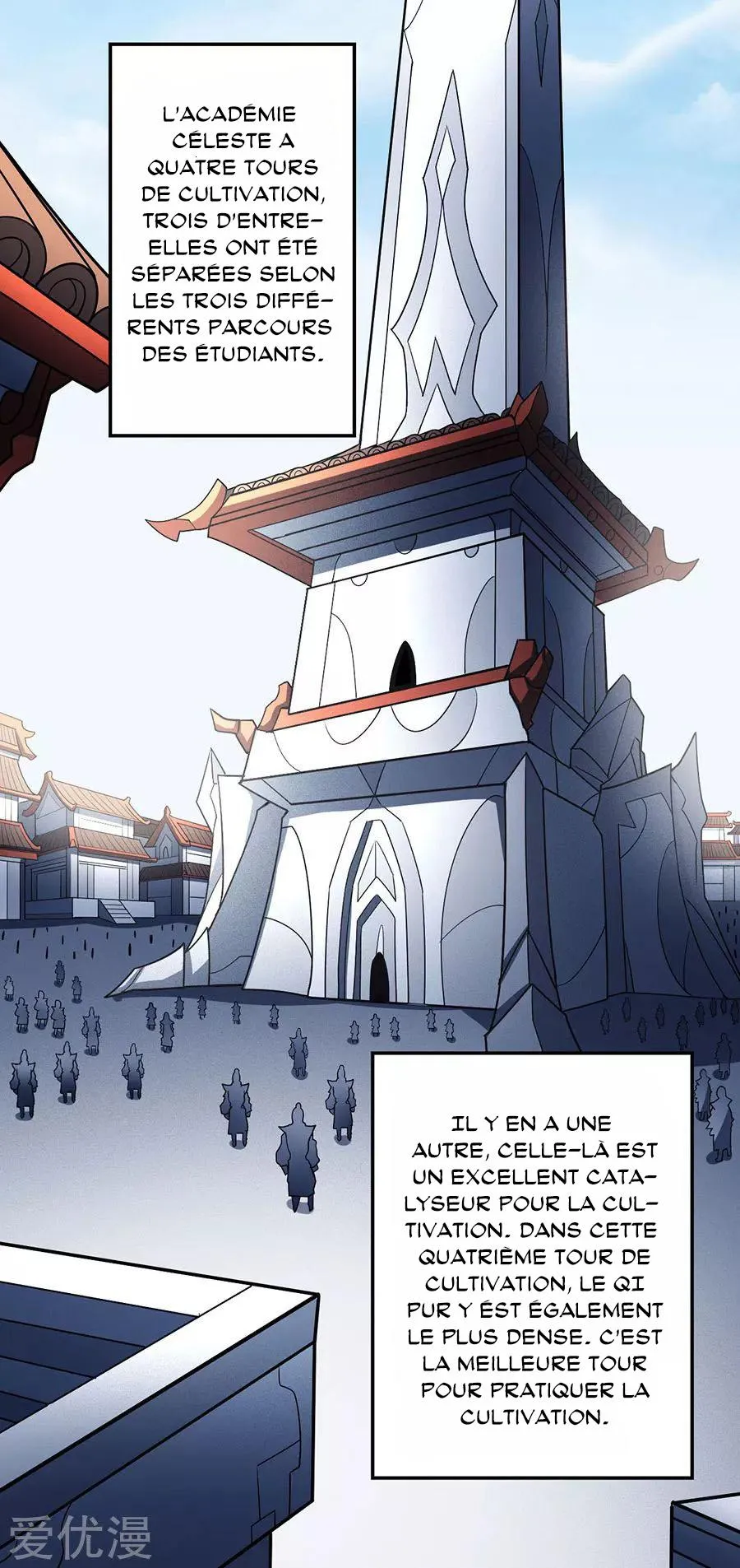 God Of Martial Arts - 111.1 - 65cf284c477bb.webp