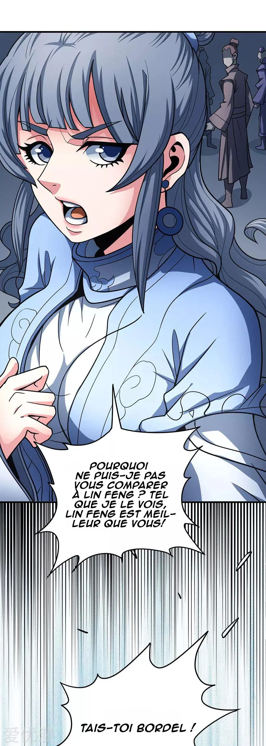 God Of Martial Arts - 111.1 - 65cf284f5b3db.webp