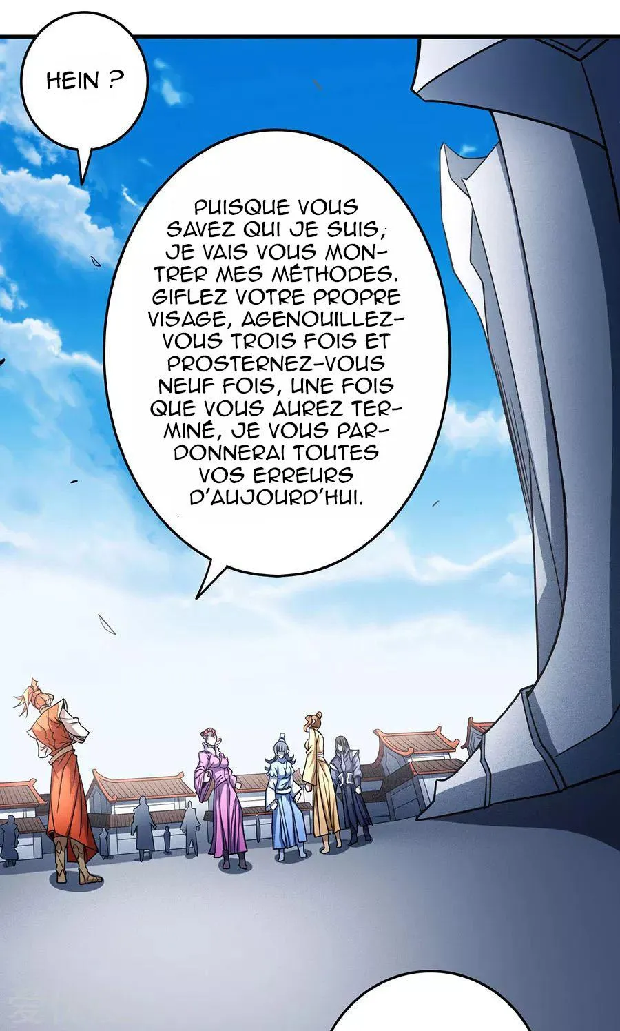 God Of Martial Arts - 111.2 - 65cf28549ba4a.webp